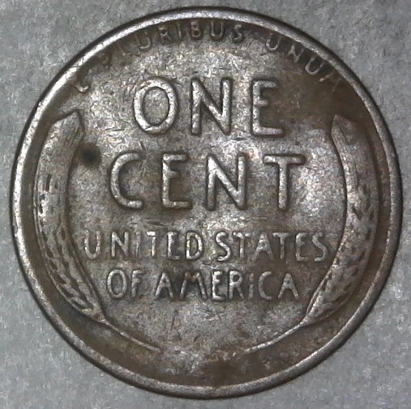 1941-P-Lincoln-Wheat-Cent-DDO-005-Thank-You-Tropicalbats!